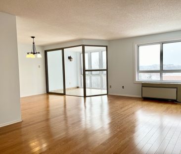 For Lease - 960 TERON Road Unit# 620, Kanata, Ontario - Photo 2