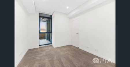 Modern apartments available!! - Photo 2