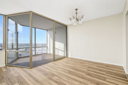 For Lease - 2759 Carousel Crescent Unit# 1605, Blossom Park - Airport and Area, Ontario - Photo 3