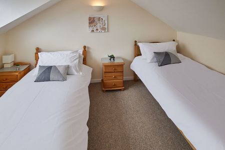 Oswy Street - Photo 5