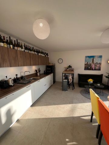 Location Appartement 2 pièces 50m² ECULLY 69130 - Photo 3