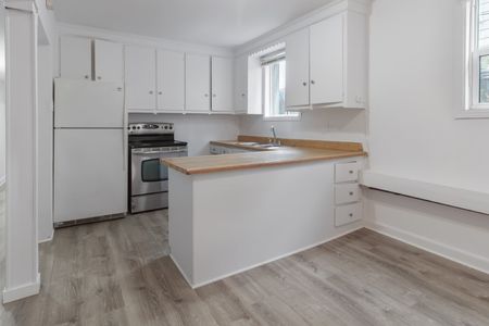 318 Joffre-Bélanger Way - 1 - Photo 5