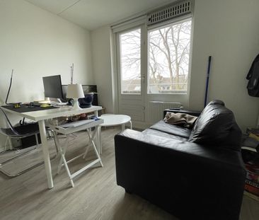 Dorpstraat, Maastricht - Photo 2