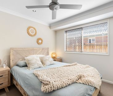 Family Comfort Meets Modern Style in a Prime Location - Photo 5