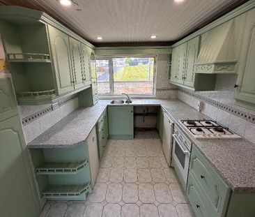 18 Austin Drive, Tandragee, BT62 2AS - Photo 2