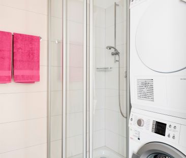 Dein neues Zuhause wartet auf dich - Photo 5