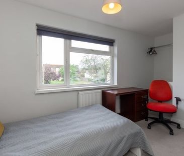 Girdlestone Road, Oxford - Photo 6