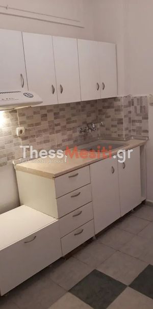 Άλλο είδος κατοικίας για ενοικίαση - Ανάληψη - Μπότσαρη - Νέα Παραλία - Photo 1