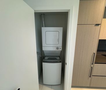 For Lease - 10 Graphophone Grove Unit# 605, Toronto, Ontario - Photo 5