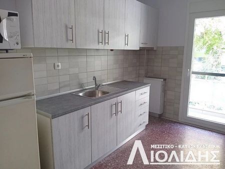 Διαμέρισμα για ενοικίαση Βούλγαρη - Άγιος Ελευθέριος - Ντεπώ (Βούλγαρη - Ντεπώ - Μαρτίου) - Photo 3