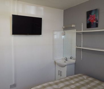 Metchley Drive Harborne, Birmingham - Photo 3