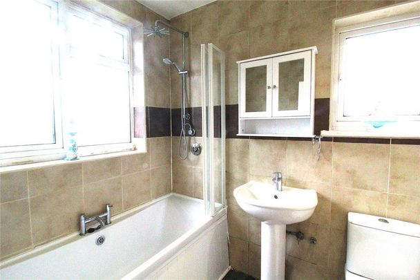 3 bedroom detached house to rent - Photo 1