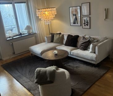 Spantgatan, Västerås - Photo 4