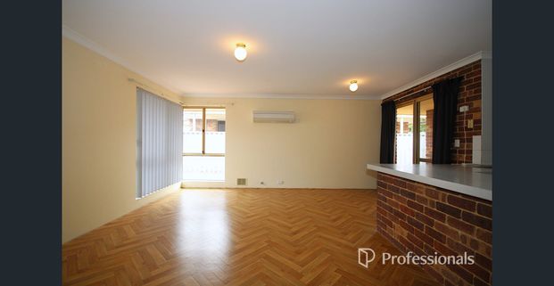 Charming Rustic Home - Photo 1