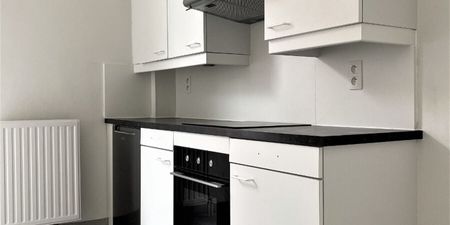 Appartement te huur in Beringen voor € 855 met 2 slaapkamers - Photo 3