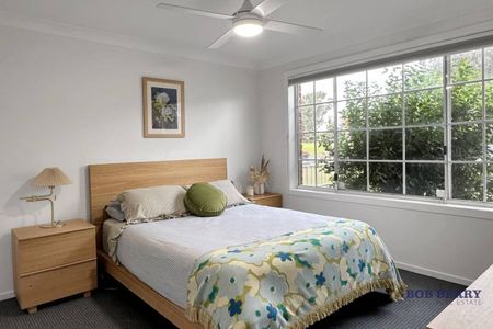 Two-Bedroom Duplex with Pool - Prime Location Near Orana Mall - Photo 5