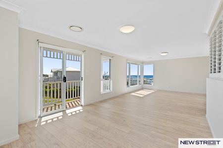 48 Stollard Street, Catherine Hill Bay NSW 2281 - House For Rent | Domain - Photo 5