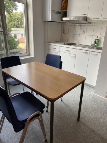 Sint Rochuslaan 50, kamer 3VA - Photo 4