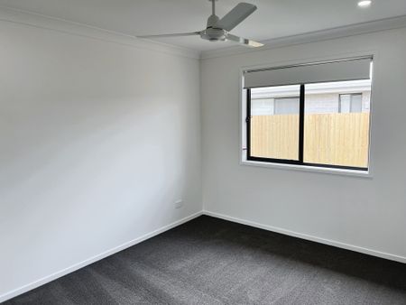 31 Whitewood Way, Cotswold Hills QLD 4350 - House For Rent | Domain - Photo 5