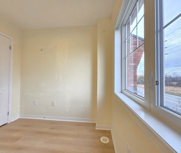 For Lease - 5289 Major Mackenzie Drive, Markham, Ontario - Photo 5