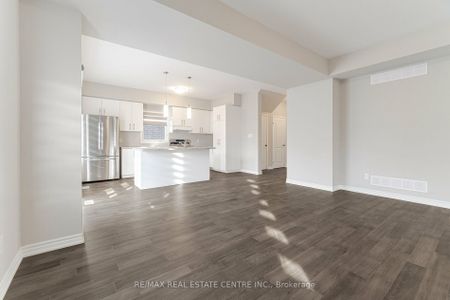 For Lease - 219 Taylor Street, Thorold, Ontario - Photo 3