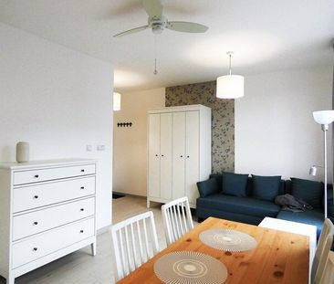 Łódź - Zdjęcie 2