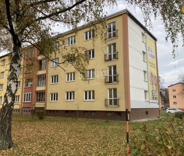 Byt 1+1 k pronájmu, Ostrava / Hrabůvka, ulice Horní - Photo 5