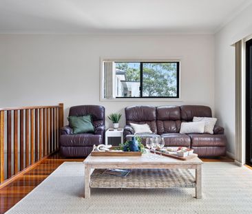 Nelson Bay Family Home | Furnished or Unfurnished - Photo 4