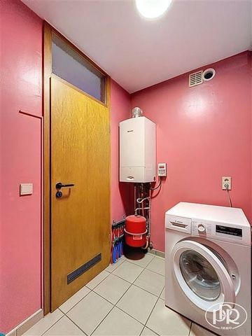 Appartement te huur - Foto 5