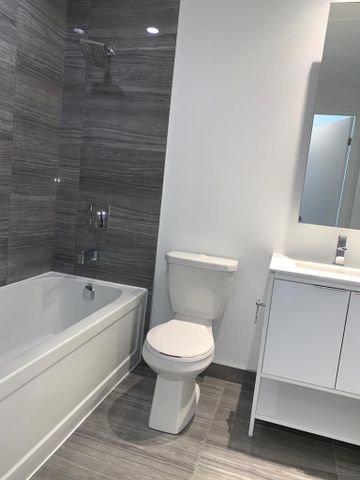 For Lease - 77 Shuter Street Unit# 2707, Toronto, Ontario - Photo 4