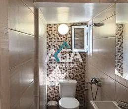 Studio/Γκαρσονιέρα για ενοικίαση - Χαριλάου, - Photo 5