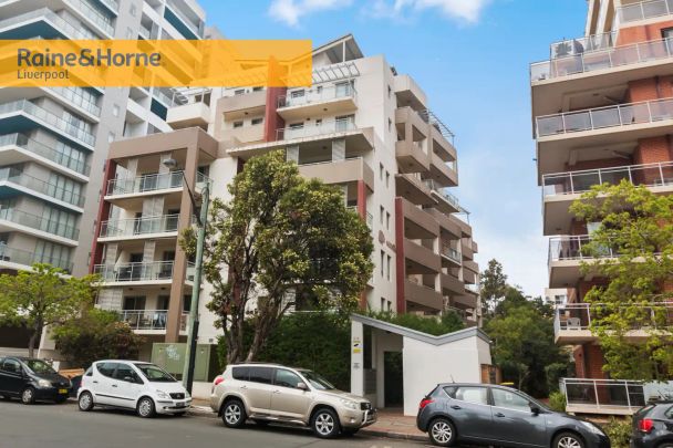 “Ground floor - Airconditioned” - Photo 1