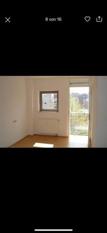 WG Zimmer zum 01.01.2026 - Photo 3