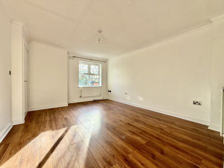 3 bed house to rent in The Wrangle, Weston-Super-Mare, BS24 - Photo 2