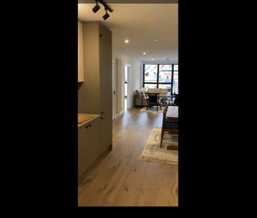 Room in a Shared Flat, Bow, E3 - Photo 2