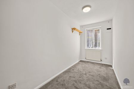2 bedroom flat to rent, - Photo 3
