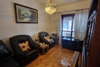 Apartamento T3 em Porto