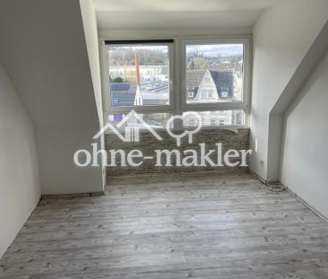 Moderne Wohnung - Photo 1