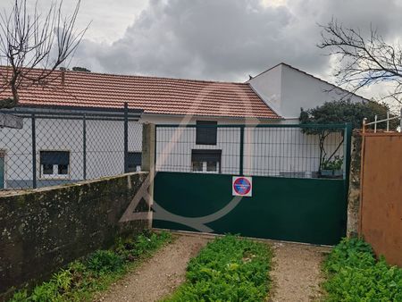 Moradia T3 em Leiria - Photo 3