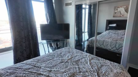 For Lease - 365 Prince Of Wales Drive Unit# 1412, Mississauga, Ontario - Photo 5