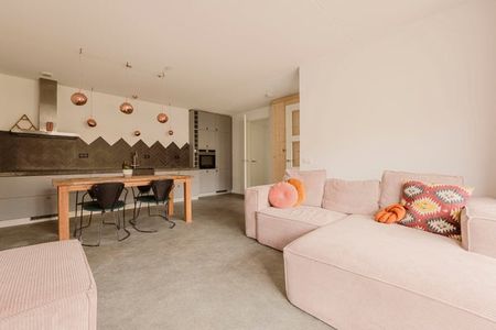 Nida Senffstraat - Photo 2