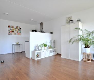 Erich Salomonstraat, 593, 1087GT, Amsterdam - foto 5