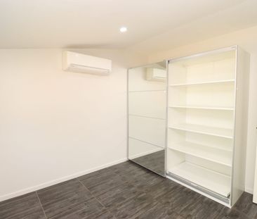 Lock up and Go on Buckley - Photo 2