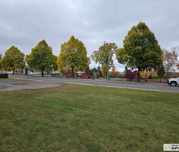 4-90, Gratton, Ste-Therese à louer - Photo 3