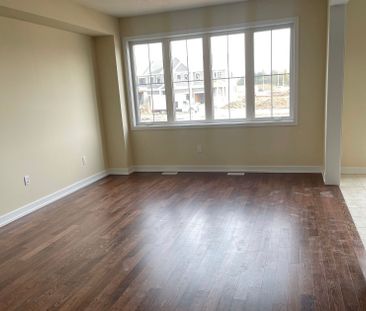 For Lease - 36 Lavender Road, Thorold, Ontario - Photo 6