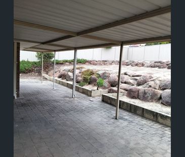 CONVENIENT LOCATION 3 X 1 HOUSE - Photo 6