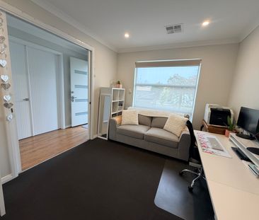 3b Hastings Road, Brighton SA 5048 - House For Rent - $875 | Domain - Photo 6