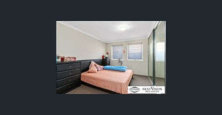 Available 22/12/2025 - Photo 5