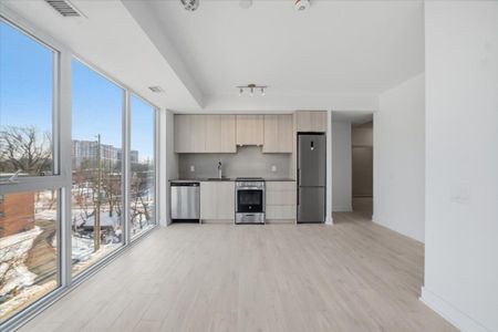 For Lease - 2088 James Street Unit# 303, Burlington, Ontario - Photo 3