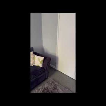 Room in a Shared House, Walerand Road, SE13 - Photo 1